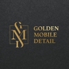 Golden Mobile Detail Inc. - Luxury Window Tint, PPF and Car Wraps gallery