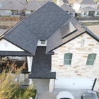 Xtreme Roofing