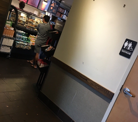 Starbucks Coffee - Somerville, MA