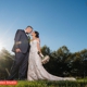 Jason Giordano Wedding Photo and Video NJ, PA, NY