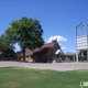 St Ann Catholic Church and School