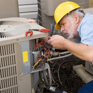 Reading Heating & Air Condtng Inc - Cincinnati, OH