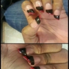 New Image Nails gallery