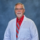 Dr. Richard A. Slamer, OD - Optometrists-OD-Therapy & Visual Training