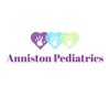 Anniston Pediatrics Inc gallery