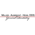 Miller Albrecht Hess & Wang DDS