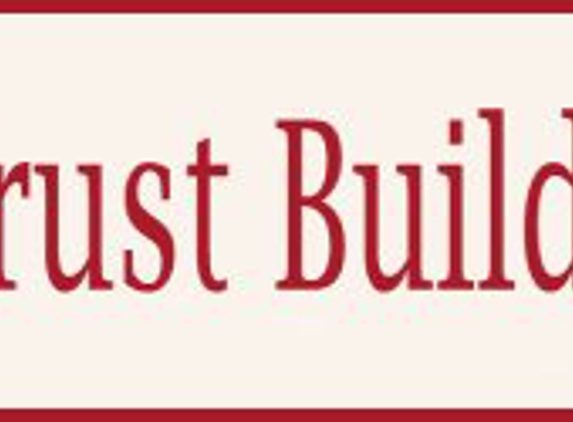 Drust Builders - Coldwater, MI