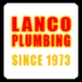 Lanco Plumbing - Dickinson, TX