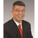 Jim Chen - State Farm Insurance Agent - Insurance