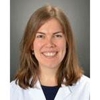 Maura M. Barry, MD, Medical Oncologist gallery