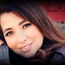 Sophia Athena Photography - Photography & Videography