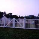 Maury Fence Company - Fence Repair