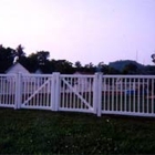 Maury Fence Company