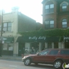 Dilly Lily gallery