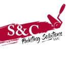 S&C Painting Solutions - Painting Contractors