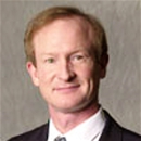 Dr. Daniel Shane Sellers, MD - Physicians & Surgeons