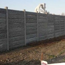 Doug Shirley Fencing - Fence-Sales, Service & Contractors