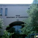 Texas Occupational Safety - State Government