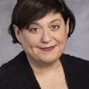 Karen Fink, LMT - Massage Services