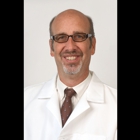 Dr. Derek R Smith, MD