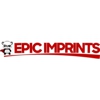 Epic Imprints gallery