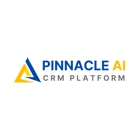 Pinnacle Ai