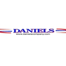 Daniels Tours - Tours-Operators & Promoters