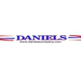 Daniels Tours