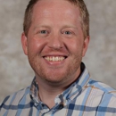Kevin L. Witt, MD - IU Health Primary Care - Fort Wayne - Physicians & Surgeons, Family Medicine & General Practice