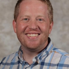 Kevin L. Witt, MD - IU Health Infusion - Fort Wayne
