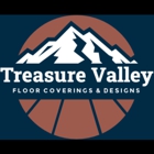 Treasure Valley Floor Coverings & Designs