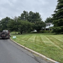 Brambani’s Land Services - Real Estate Management