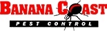 Banana Coast Pest Control - Pest Control