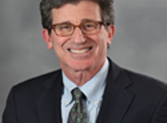 Dr. Michael M Gross, MD - Bronx, NY
