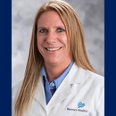 Denise Lopez, PAC - Physicians & Surgeons