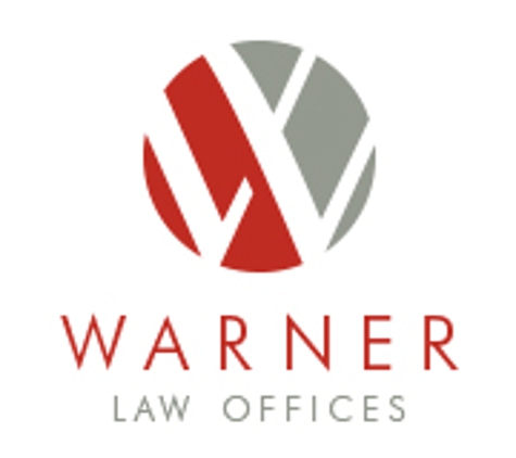 Warner Law Offices - Wichita, KS