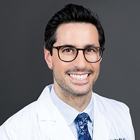 Jonathan Wilen, MD