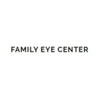 Family Eye Center