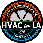 HVAC in La