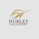 Hurley Funeral Home & Crematory - Funeral Directors