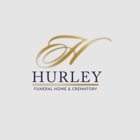 Hurley Funeral Home & Crematory
