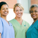 Visiting Angels - Home Health Services