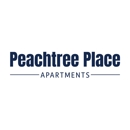 Peachtree Place - Apartments