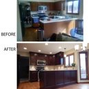 Sweet Home Design Company - Kitchen Planning & Remodeling Service