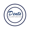 Dents Incorporated gallery