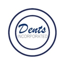 Dents Incorporated - Auto Repair & Service