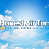 Honest Air Inc. gallery