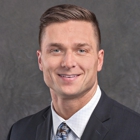 Edward Jones - Financial Advisor: Ben Huber