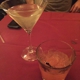 Opal Restaurant and Bar