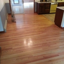 Cape Cod Floor Pros LLC - Wood Finishing